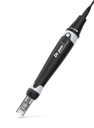 Dr.pen A7
