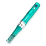 Dr.pen A6S