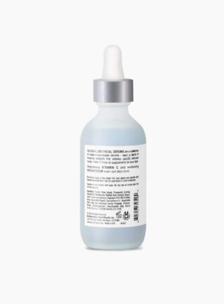 Labs Facial Serum
