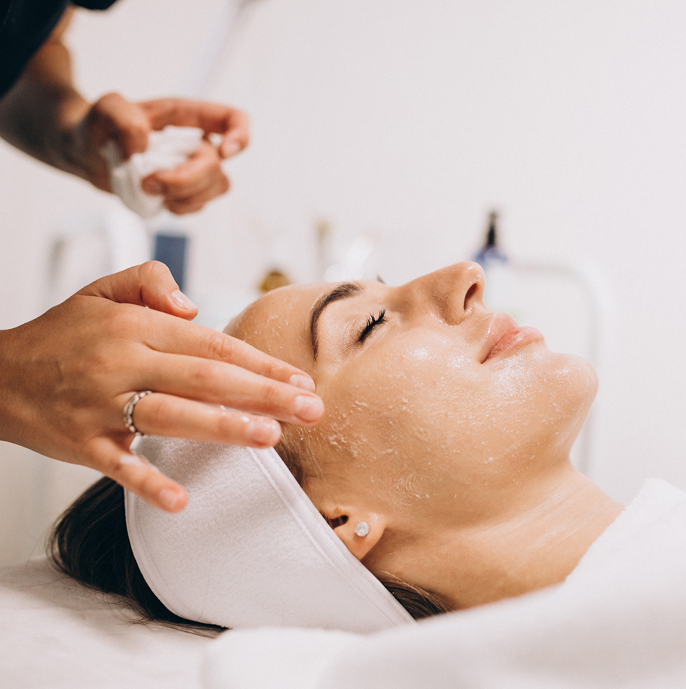 Bear White Elit Tour Contrary Bear White Elit Tour Contrary