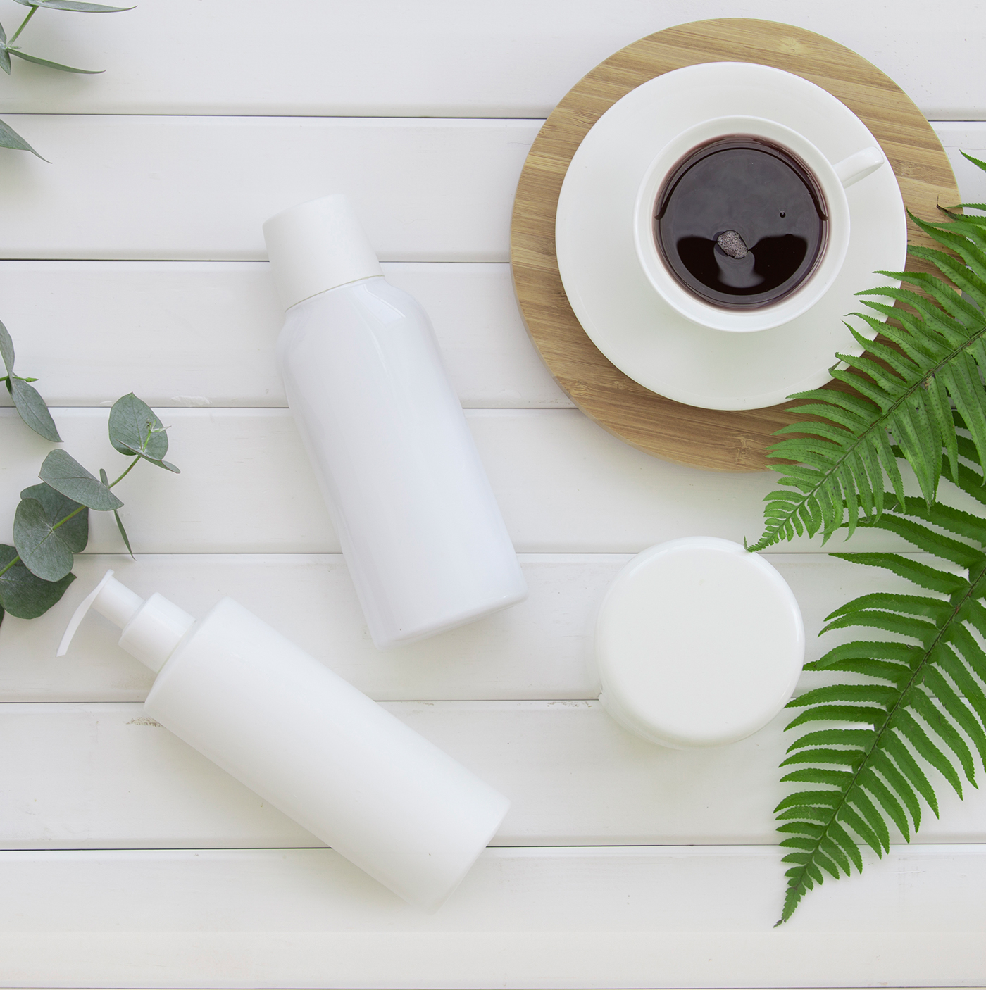 Most-Loved Best Selling Placerat Tesque Most-Loved Best Selling Placerat Tesque