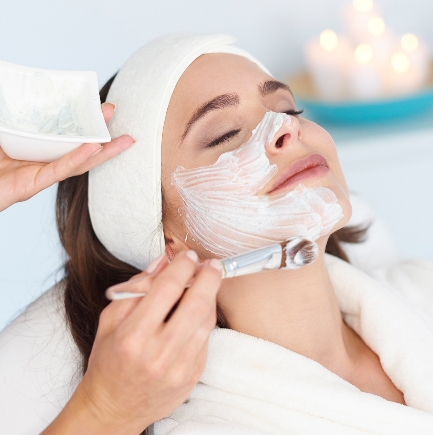 Favorite Fall Trends Viverra Mauris the Chunk Favorite Fall Trends Viverra Mauris the Chunk