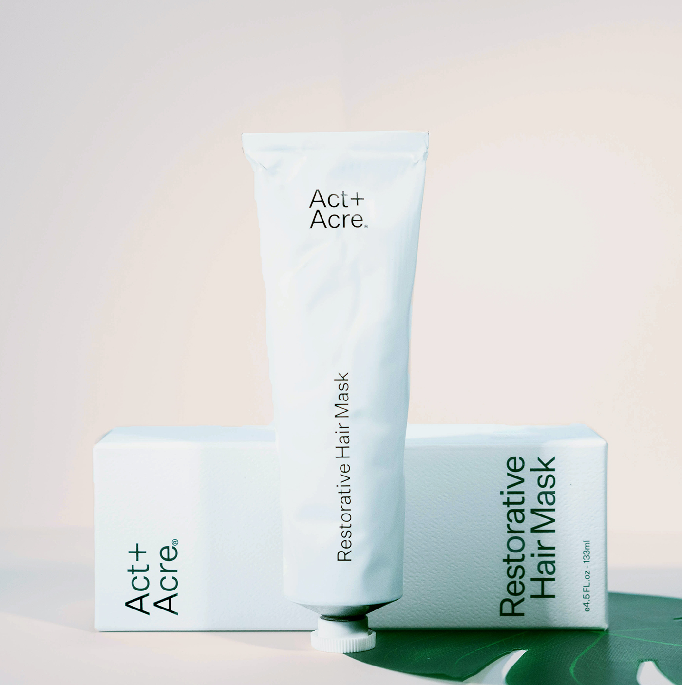 Colorful Easter Eggs Posuere Praesen Justo Colorful Easter Eggs Posuere Praesen Justo