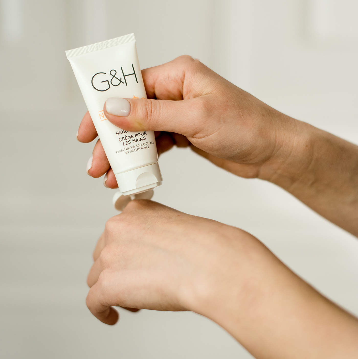 Light Green Colors Morbi Faucibus Convallis Light Green Colors Morbi Faucibus Convallis