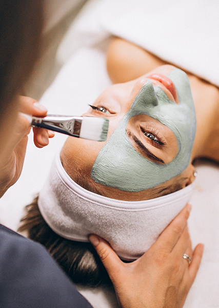 Diode Laser Diode Laser