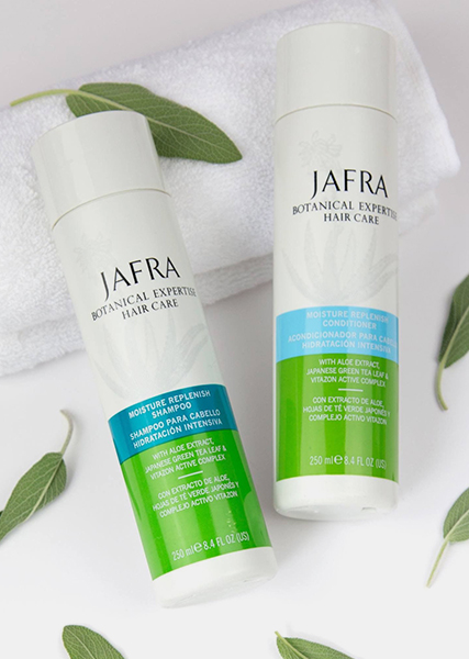 CO2 Fractional Laser CO2 Fractional Laser