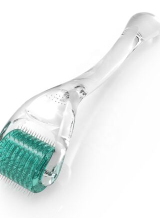 Derma Roller DRS192