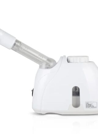 Hot Spray Steamer K33S