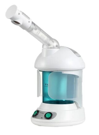 Hot Spray Steamer KD2328