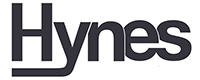 Hynes